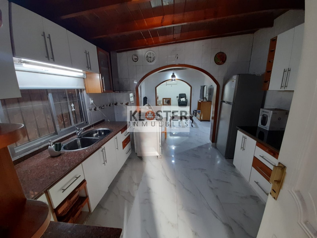 EXCELENTE CASA EN VENTA APTO CREDITO HIPOTECARIO - LA MEJOR CALIDAD AL MEJOR PRECIO