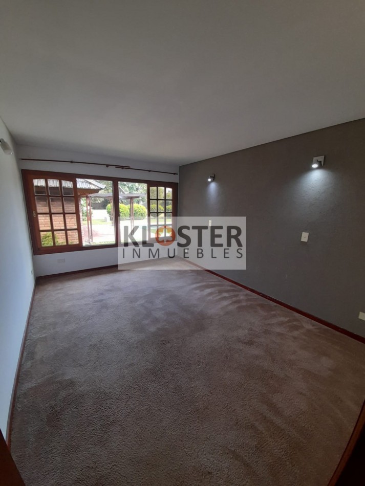 Venta Espectacular Casa Cortijo Viejo