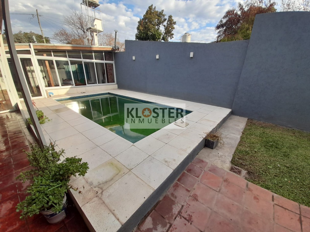 EXCELENTE CASA EN VENTA APTO CREDITO HIPOTECARIO - LA MEJOR CALIDAD AL MEJOR PRECIO