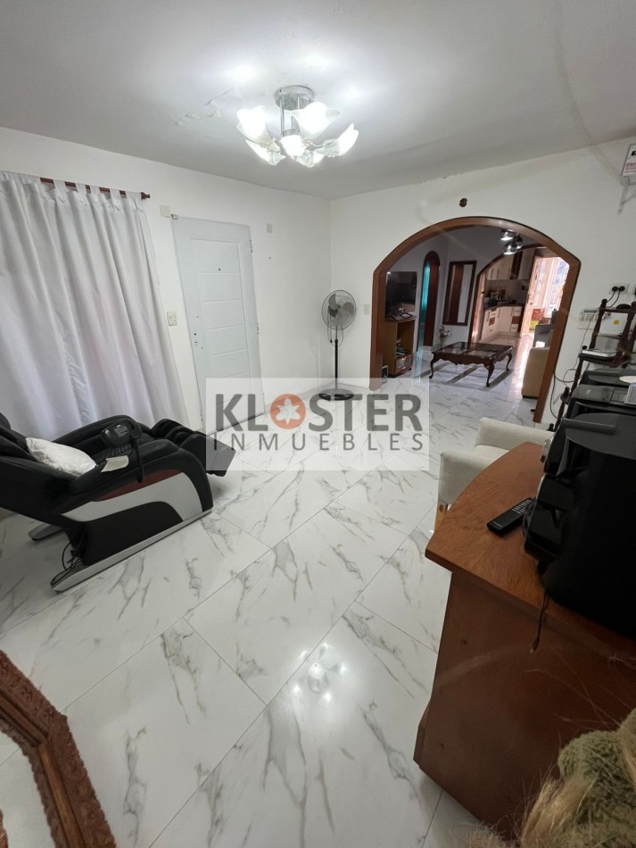 EXCELENTE CASA EN VENTA APTO CREDITO HIPOTECARIO - LA MEJOR CALIDAD AL MEJOR PRECIO