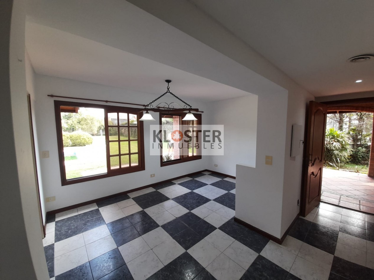 Venta Espectacular Casa Cortijo Viejo