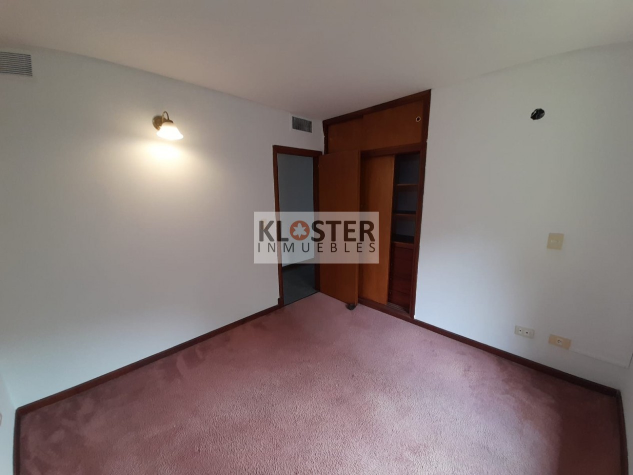 Venta Espectacular Casa Cortijo Viejo