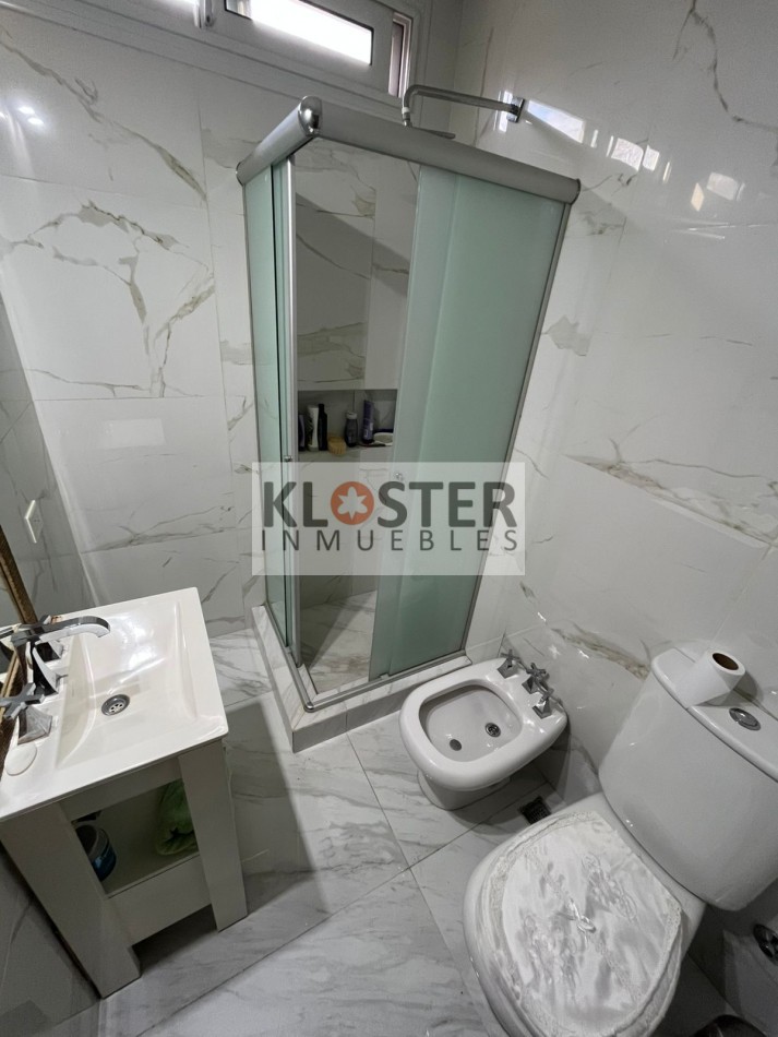 EXCELENTE CASA EN VENTA APTO CREDITO HIPOTECARIO - LA MEJOR CALIDAD AL MEJOR PRECIO