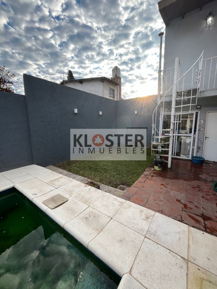 EXCELENTE CASA EN VENTA APTO CREDITO HIPOTECARIO - LA MEJOR CALIDAD AL MEJOR PRECIO