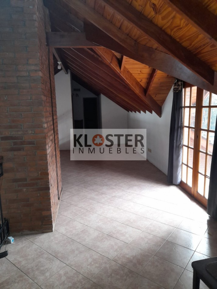 Venta Espectacular Casa Cortijo Viejo