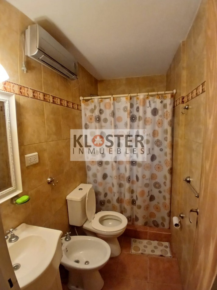 VENTA Apto Credito Hipotecario Espectacular 2 Casas  Cordoba  La Granja  a 2 cuadras del rio 