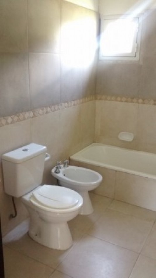 Financiacion VENTA HERMOSA CASA en Manzanares Chico Pilar