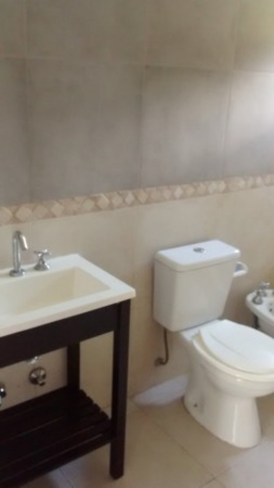 Financiacion VENTA HERMOSA CASA en Manzanares Chico Pilar