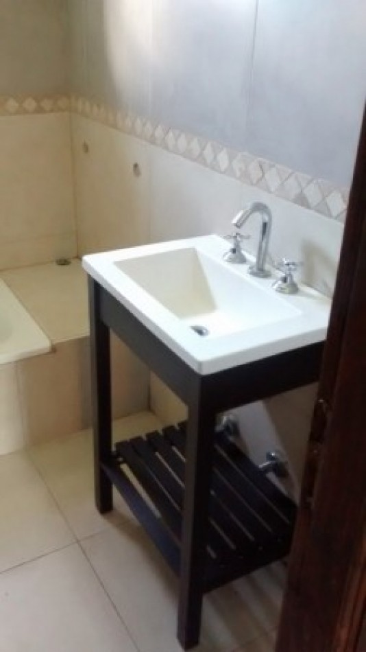 Financiacion VENTA HERMOSA CASA en Manzanares Chico Pilar