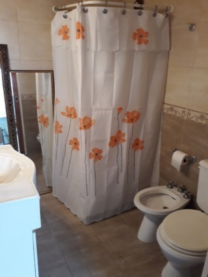 VENTA BELLA VISTA Casa en barrio cerrado chico