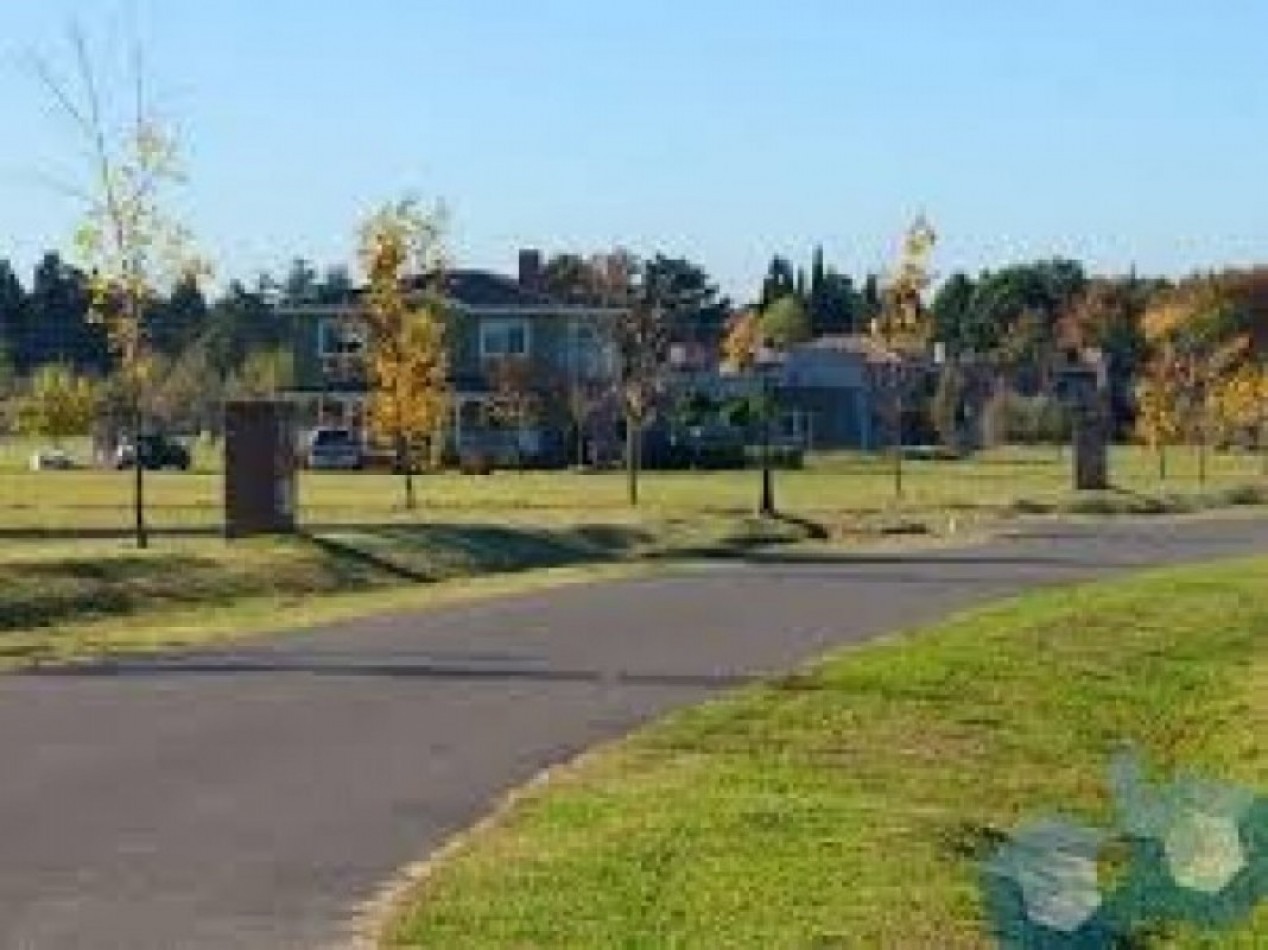 Financiacion VENTA HERMOSA CASA en Manzanares Chico Pilar