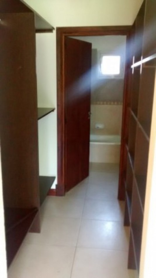 Financiacion VENTA HERMOSA CASA en Manzanares Chico Pilar