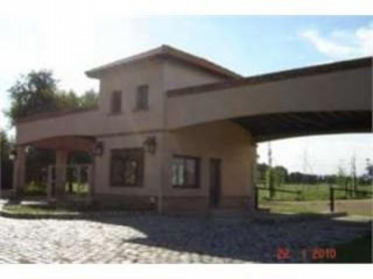 Financiacion VENTA HERMOSA CASA en Manzanares Chico Pilar