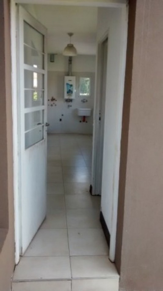 Financiacion VENTA HERMOSA CASA en Manzanares Chico Pilar