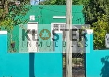 Apto Credito Hipotecario Venta Casa Economica Derqui Centro