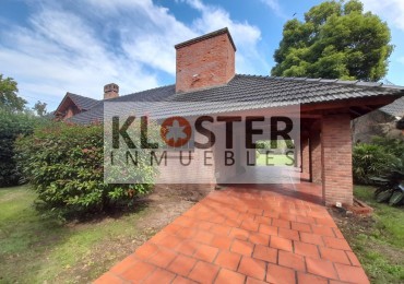 Venta Espectacular Casa Cortijo Viejo