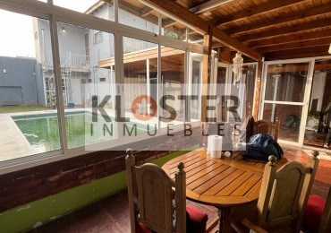 EXCELENTE CASA EN VENTA APTO CREDITO HIPOTECARIO - LA MEJOR CALIDAD AL MEJOR PRECIO